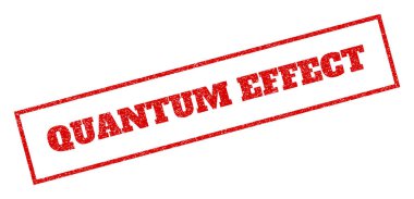 Kuantum etkisi pencere boyutu