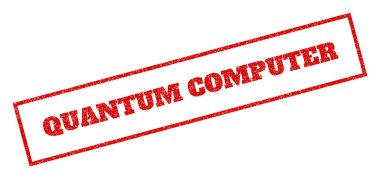 Kuantum bilgisayar pencere boyutu