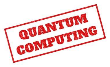 Kuantum bilgisayar pencere boyutu