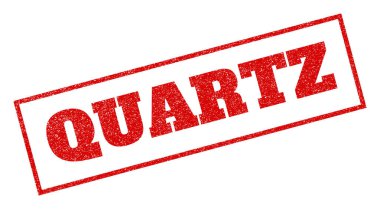 Kuvars pencere boyutu