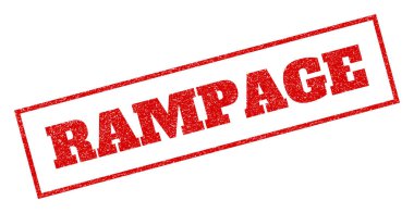 Rampage pencere boyutu