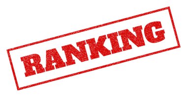 Lastik damgası sıralaması