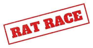 Keşmekeş pencere boyutu