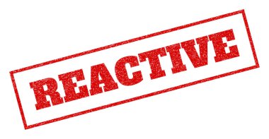 Reaktif pencere boyutu