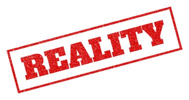 Gerçek pencere boyutu