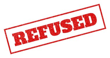 Reddetti pencere boyutu