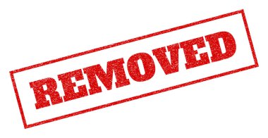 Kaldırılan pencere boyutu