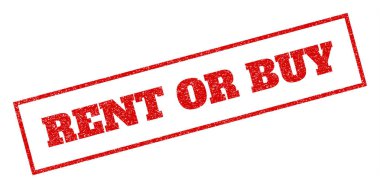 Kira veya satın pencere boyutu