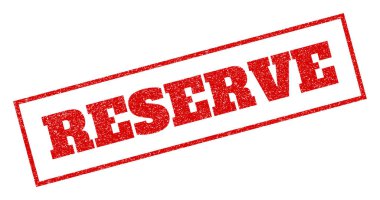 Yedek lastik damgası