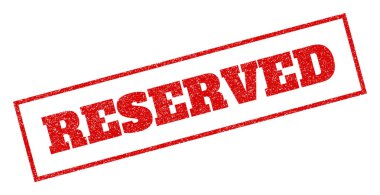 özel amaçlı pencere boyutu