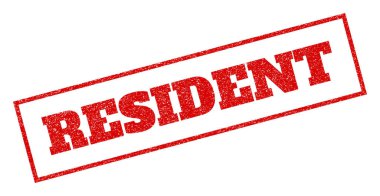 Yerleşik pencere boyutu