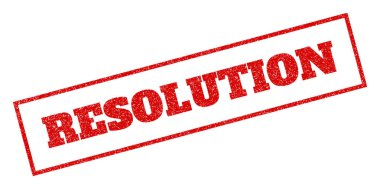 Çözünürlük pencere boyutu