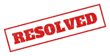 Çözülmüş pencere boyutu