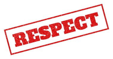 Saygı pencere boyutu