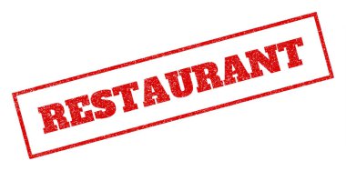 Restoran pencere boyutu