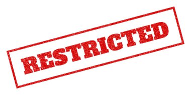 Kısıtlı pencere boyutu