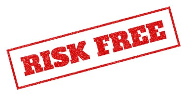 Risk ücretsiz pencere boyutu