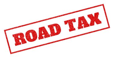 Road vergi pencere boyutu