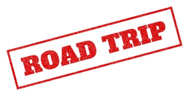 Road Trip pencere boyutu