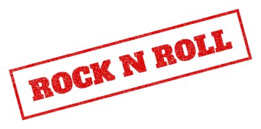 Rock n roll pencere boyutu