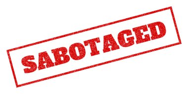 Bozulmuş pencere boyutu