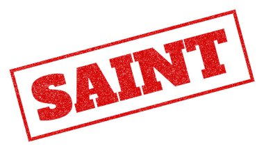 Saint pencere boyutu