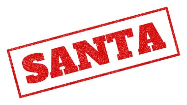 Santa pencere boyutu