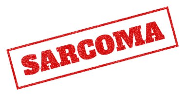 Sarkomu pencere boyutu