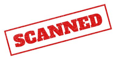 Taranan pencere boyutu