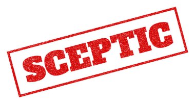 Şüpheci pencere boyutu