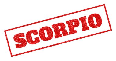 Akrep pencere boyutu