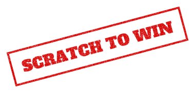 Kazanmak lastik damga için sıfırdan