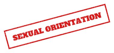 Cinsel yönelim pencere boyutu