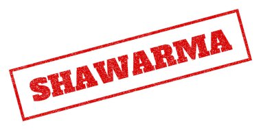 Shawarma pencere boyutu