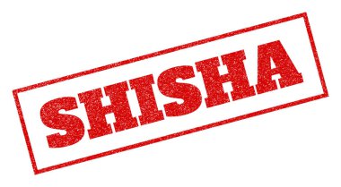 Shisha pencere boyutu