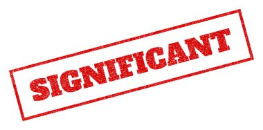 Önemli pencere boyutu