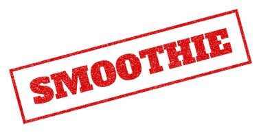 Güler yüzlü pencere boyutu