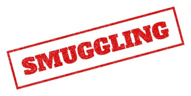 Kaçakçılık pencere boyutu