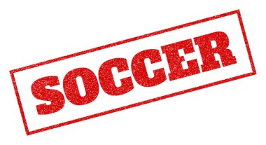 Futbol pencere boyutu