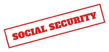 Sosyal Güvenlik pencere boyutu