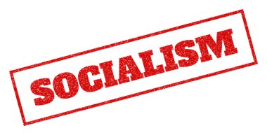 Sosyalizm pencere boyutu