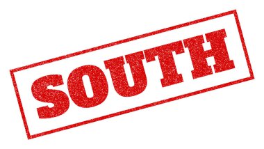 Güney pencere boyutu