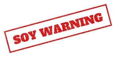 Soya uyarı pencere boyutu