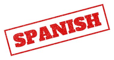 İspanyol pencere boyutu