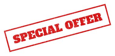 Çift lastik damgası