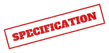 Belirtimi pencere boyutu