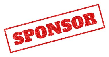 Sponsor pencere boyutu