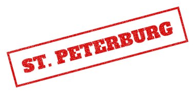 St.Peterburg pencere boyutu