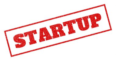 Başlangıç pencere boyutu