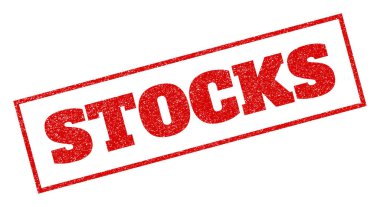 Hisse senetleri pencere boyutu